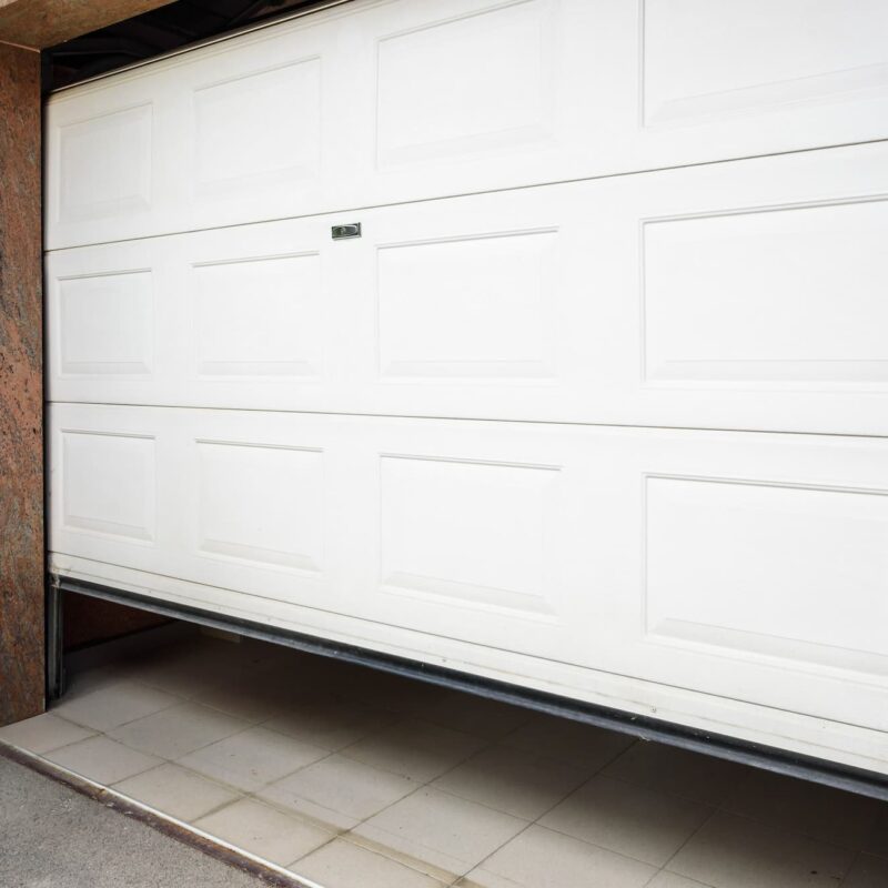 ACTU3 800X800 | Fermeture et automatisme WG Comment fonctionne une porte de garage automatique ? Saverne 2