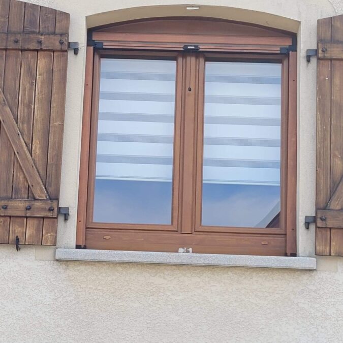 Moustiquaire Strasbourg 0