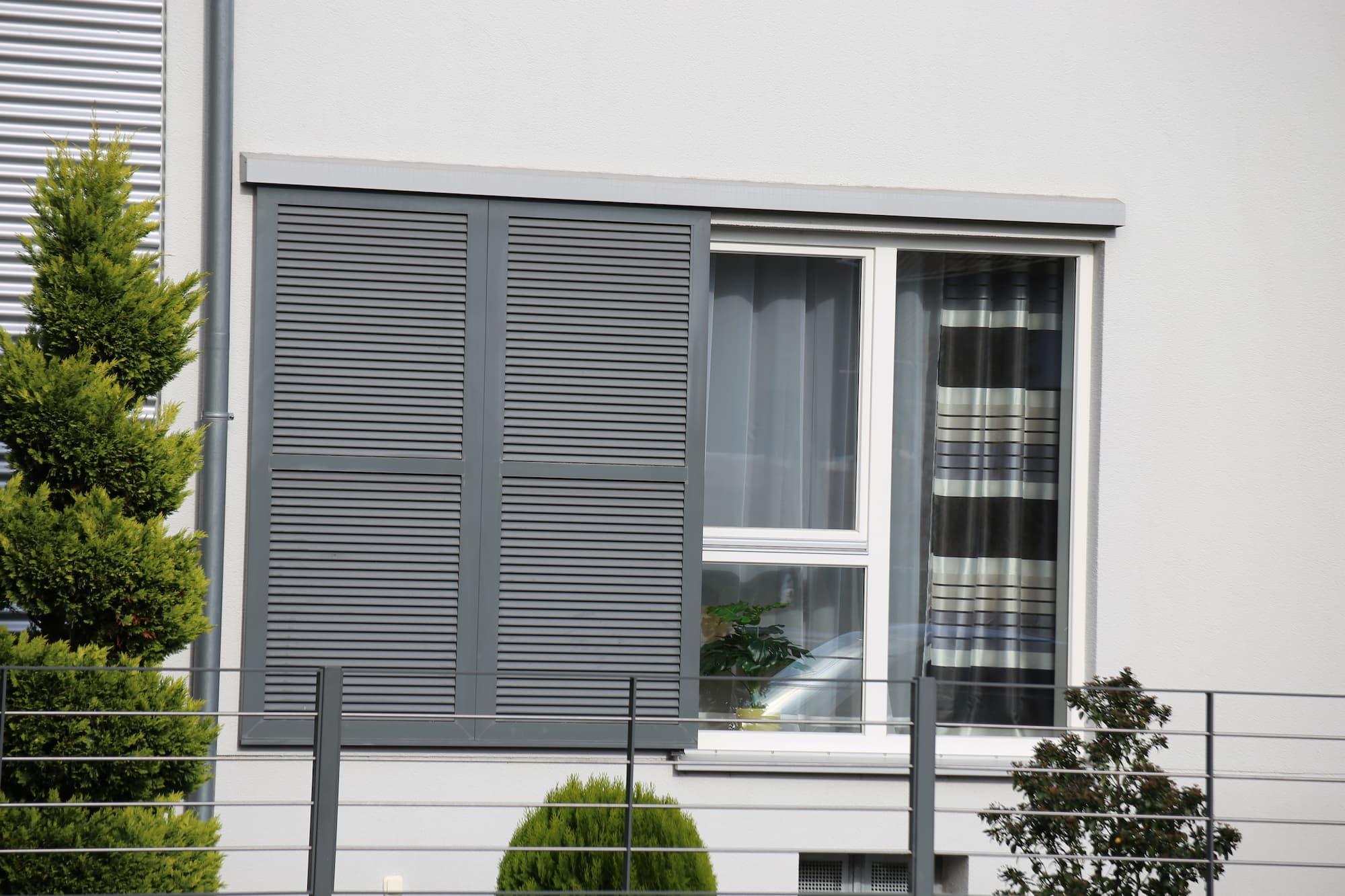 Nos techniciens en automatisme pour vos &eacute;quipements dans les alentours de Scherwiller Schiltigheim