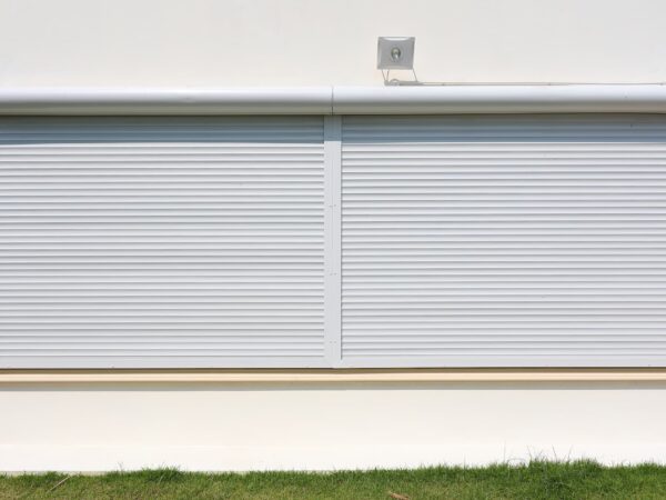 FENETRE5 600X450 | Fermeture et automatisme WG Pose de fenêtres et volets sur le secteur de Colmar et Strasbourg Bischheim 4
