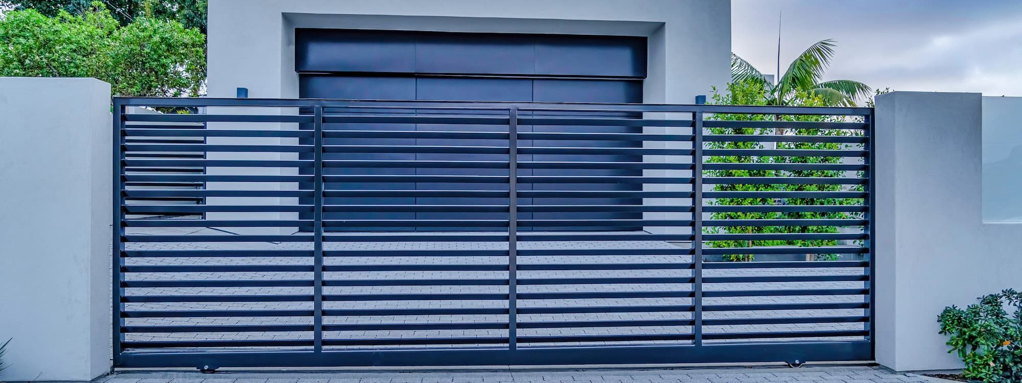 GARAGE2 2000X750 | Fermeture et automatisme WG Pose de portes de garage et de portails dans les environs de Strasbourg et Colmar Lingolsheim