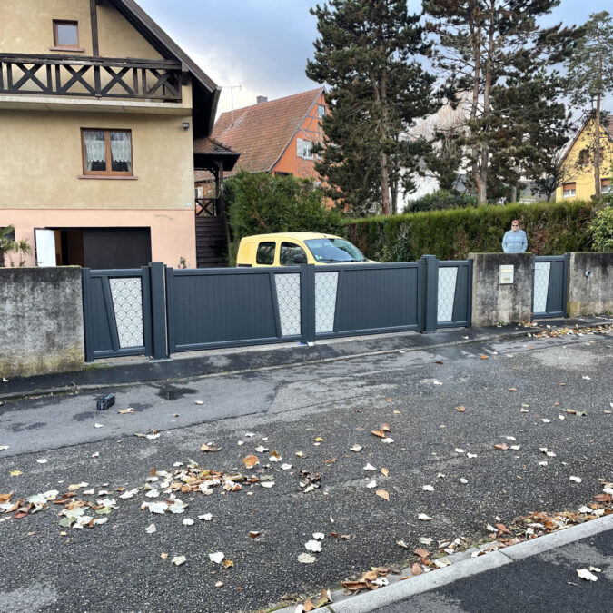 Photos page d’accueil Schiltigheim 1