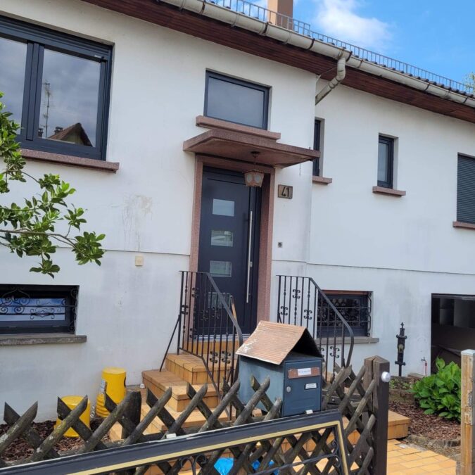 Photos page d’accueil Bischheim 2