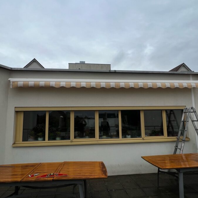 Stores Guebwiller 2