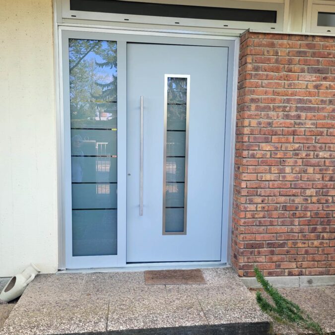 Porte Saverne 5