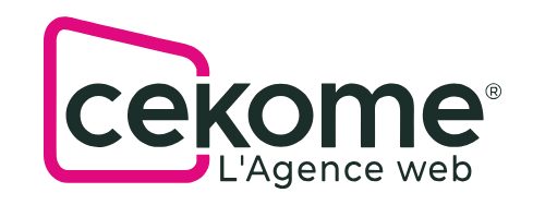 Cekome Schiltigheim